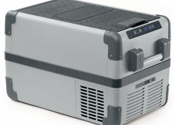 Frigoriferi portatili Dometic WAECO