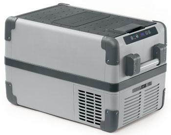 Frigoriferi portatili Dometic WAECO
