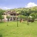 Nuova Convenzione Tessera Turit con l’Agriturismo Domus Santa Croce (PG)