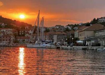 Dugi Otok