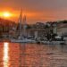Dugi Otok
