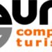 Complesso Turistico La Duna