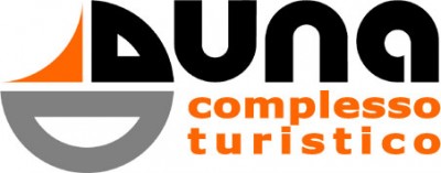 Complesso Turistico La Duna