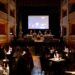 “EaT”: a Spoleto il Festival che crea un connubio tra enogastronomia e cultura