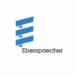 Eberspächer