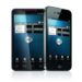 Easy Start Call con applicazione per smartphone