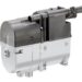 Eberspaecher Hydronic 2 Comfort