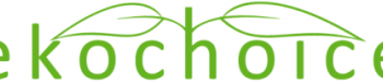 echochoice-eco-scelta-abitar-viaggiando