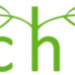 echochoice-eco-scelta-abitar-viaggiando