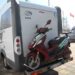 ecostrada-scooter-camper-knaus