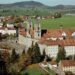 Einsiedeln