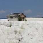 Pamukkale