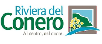 emotional-tour-riviera-del-conero