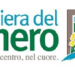emotional-tour-riviera-del-conero