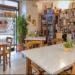 Nuova Convenzione Tessera Turit con l’Enoteca Caffè Michelangelo (AR)