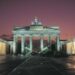 ente-germania-turismo-2012