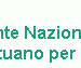 Ente Nazionale Lituano Turismo