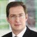 Klaus Rudolph è il nuovo Direttore Finanziario dell’Erwin Hymer Group