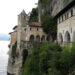 L'Eremo di Santa Caterina
