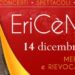 Erice Natale