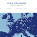 L’Erwin Hymer Group sigla una lettera d’intenti per l’acquisizione di 3DOG camping