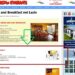 esempio-ins-base-b&b