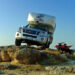 Mondo Pick-up