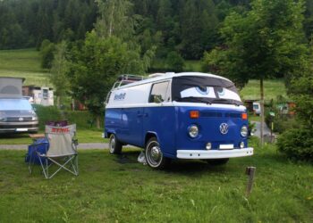 etroubles-camping