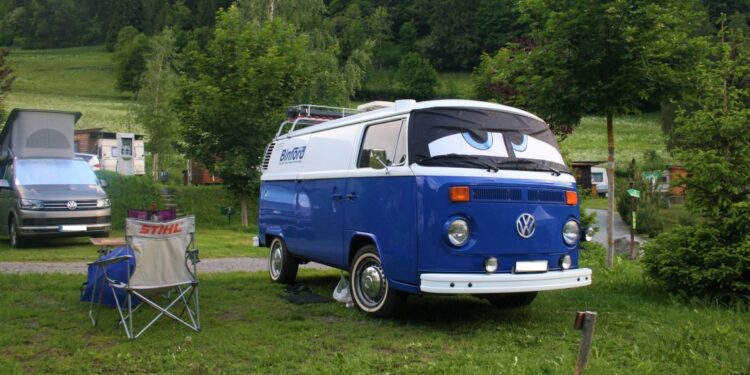 etroubles-camping