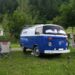 etroubles-camping