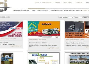 event-concessionari-ci