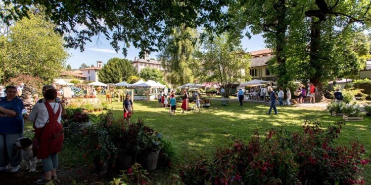 Gli eventi da non perdere nel fine settimana 9-10-11 giugno