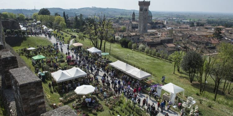 eventi