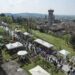 eventi