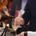 I migliori eventi da non perdere nel fine settimana 29-30 novembre – 1 dicembre