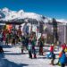 I migliori eventi da non perdere nel fine settimana 27-28-29 dicembre