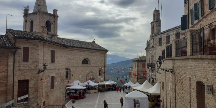 eventi