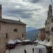 eventi