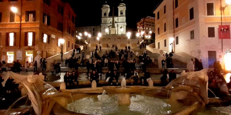 eventi