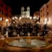 eventi