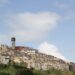 eventi del molise