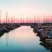 I migliori eventi da non perdere nel fine settimana 18-19-20 giugno