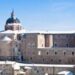 Il Natale che non ti aspetti in provincia di Pesaro e Urbino