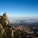 Repubblica di San Marino: le manifestazioni del mese di Aprile