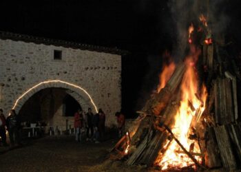 Natale