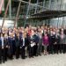 Evento per i clienti - 50 anni di stufe Trum