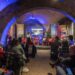 Dal 4 al 7 dicembre a Macerata è tempo di EVO, i linguaggi del gioco