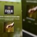 Evolio Expo: il 30 e 31 gennaio e 1 febbraio a Bari la fiera internazionale dell’olio EVO
