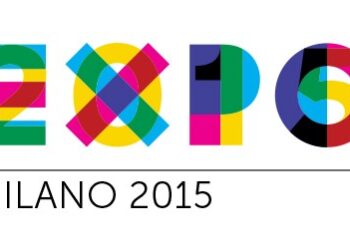 EXPO MILANO 2015 e il turismo itinerante: tutto quello che c’è da sapere