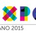 EXPO MILANO 2015 e il turismo itinerante: tutto quello che c’è da sapere